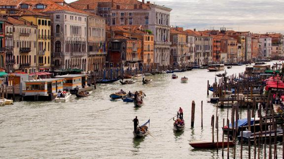 Canal Grande4