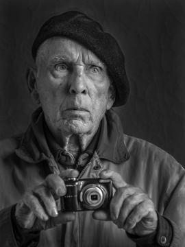 Uncle Vova