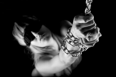 Bondage