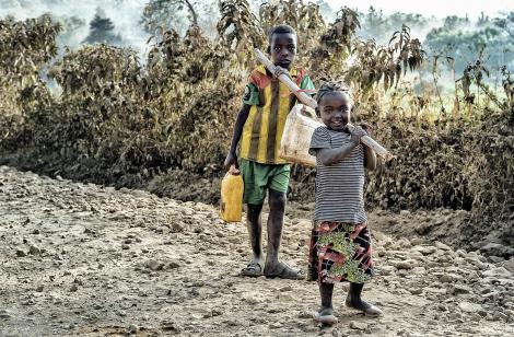 Ethiopia 002