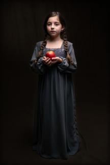 idan 01