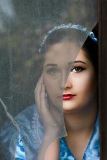 Broken dreams