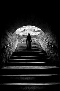 BWSokulluMehmetPasairem