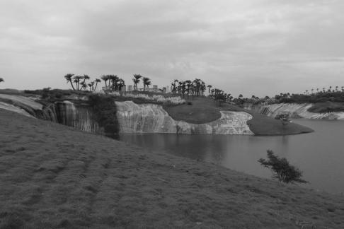 Qingqing Grassland 1