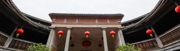 Hang lanterns high 22