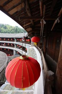 Fujian Tulou 33