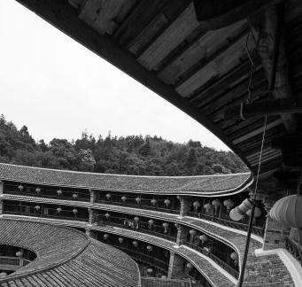 Fujian Tulou 39