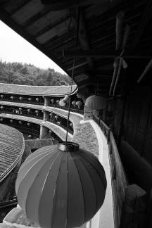 Fujian Tulou 40