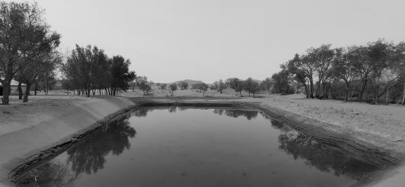 Tears of the Desert Heart 2