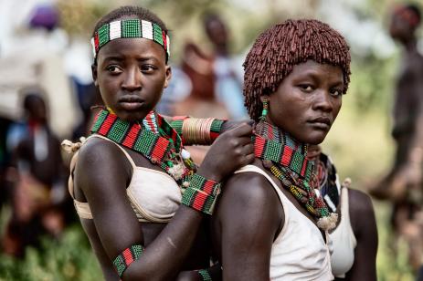 Ethiopia 004