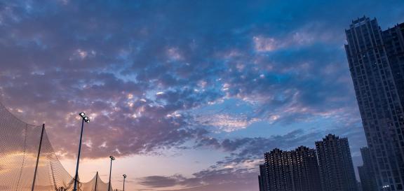 The Twilight Stadium 1