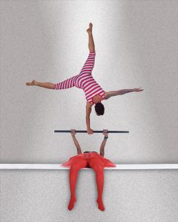 El dia que ella se fue