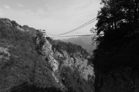 Journey to the Mountains 109