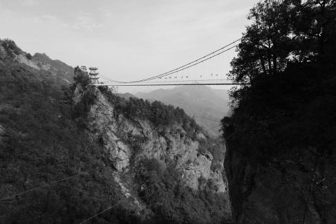 Journey to the Mountains 110