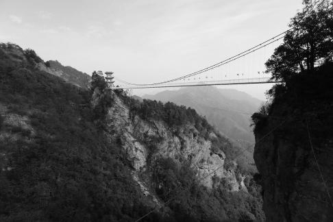 Journey to the Mountains 112
