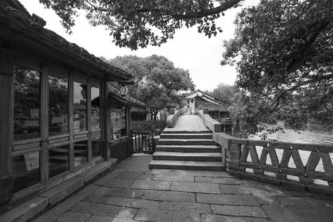 Ancient Charm New Tour 28