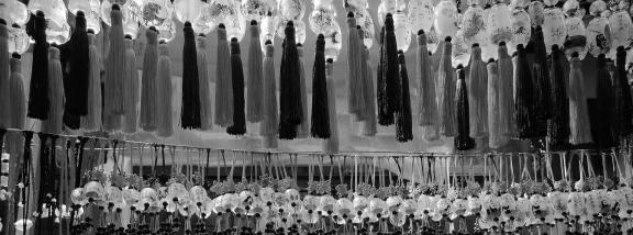 The First Street of Xishu 19