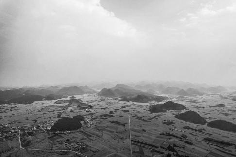 The Poetry of the Earth 9