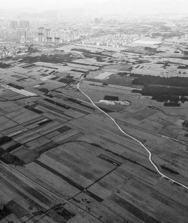 The Poetry of the Earth 11