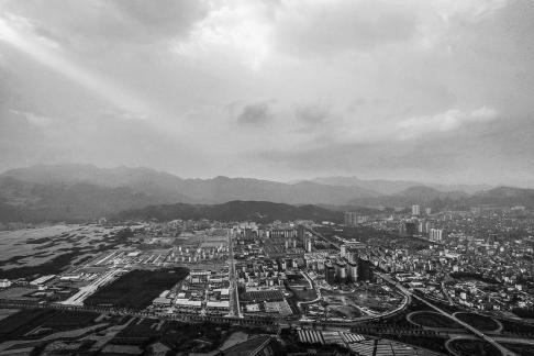 The Poetry of the Earth 12