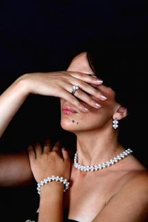 I love jewelry 2