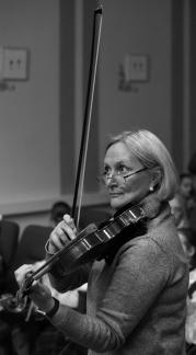 Conductor