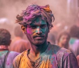 Colori
