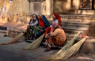 Donne