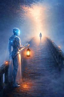 Lightbearer
