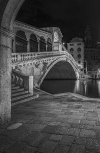 Venezia