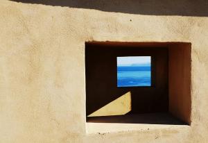 Mare