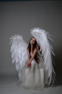 angel 2
