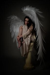 angel 6