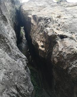 Lonely Mountain 4