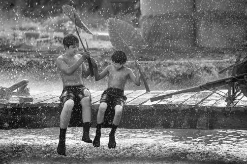 Brothers