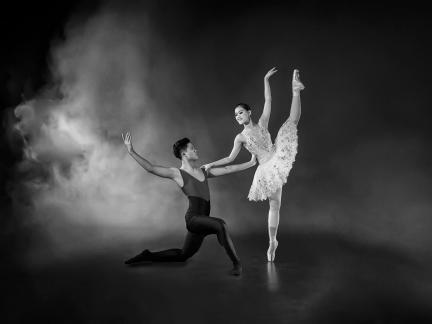 Ballet1