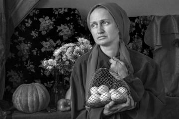 Woman-3