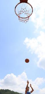 basketball game 37