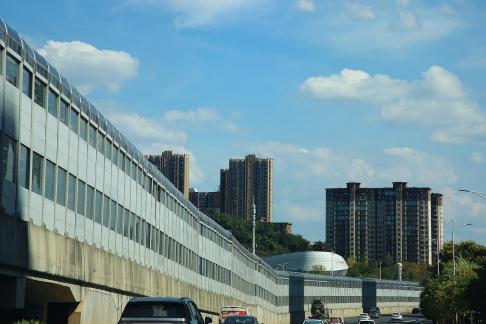 city skyscrapers 33