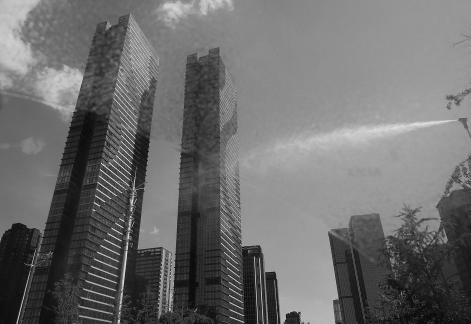 city skyscrapers 39