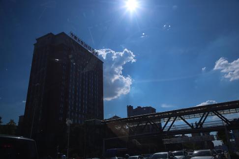 city skyscrapers 43