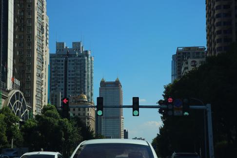 city skyscrapers 47