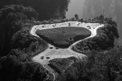 Wuling Wonder Peak 27