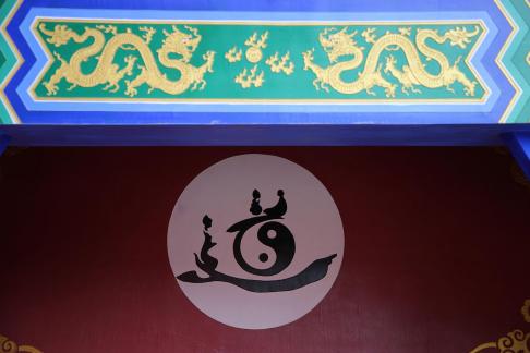 ancient architecture 32