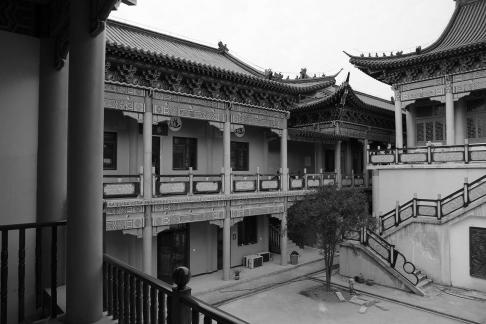 ancient architecture 25