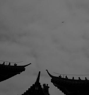 ancient architecture 26