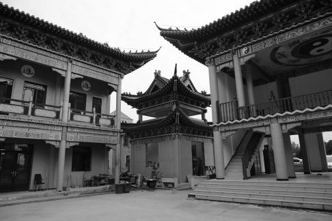 ancient architecture 27