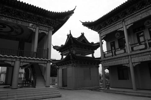 ancient architecture 28