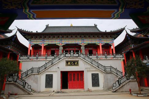 ancient architecture 22