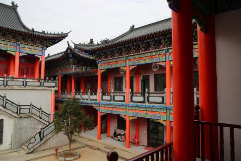 ancient architecture 24